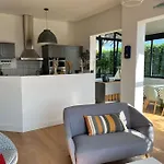 La Missidi - Belle Villa Provencale Avec Piscine