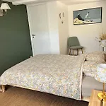 La Missidi - Belle Villa Provencale Avec Piscine