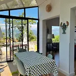 La Missidi - Belle Villa Provencale Avec Piscine